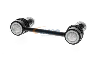 STANGE/STREBE STABILISATOR VAICO V250722 38