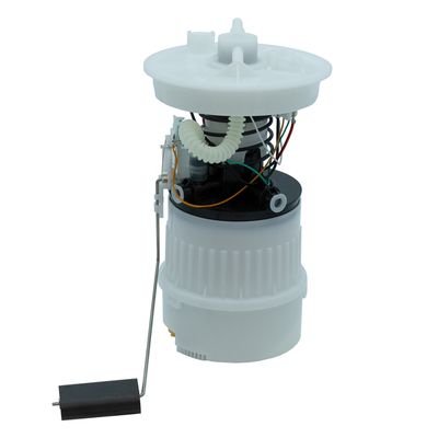 KRAFTSTOFF-FöRDEREINHEIT LUCAS FDB1906 2