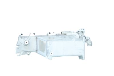 LADELUFTKüHLER NRF 309209 22