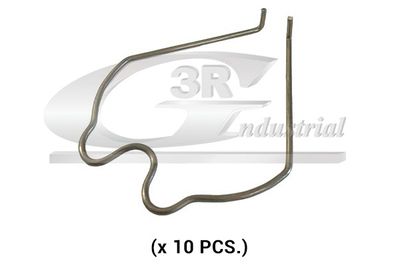 URECHE SUSTINERE AER UMPLERE 3RG 82502