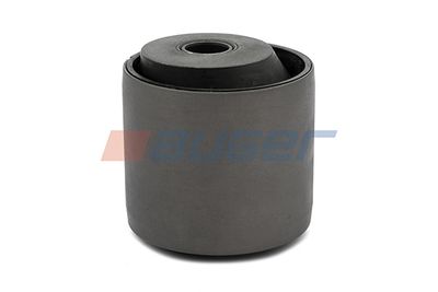 Bucsa, lagare cabina sofer AUGER 53492