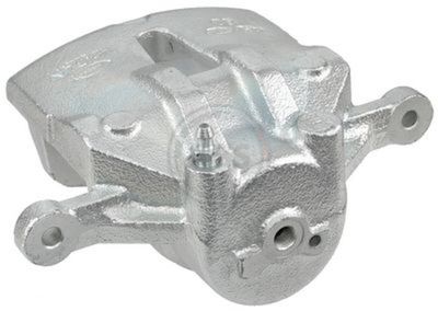 Brake Caliper 722002