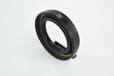 SIMERING AX CARDANIC FEBEST 95PAS41610913R 33