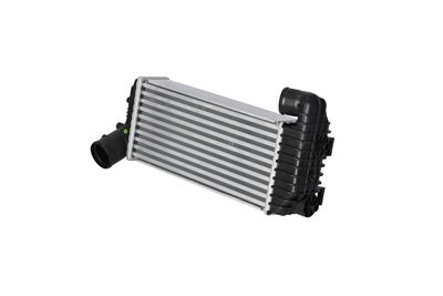 INTERCOOLER COMPRESOR NRF 30909 9