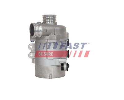POMPă DE APă RăCIRE MOTOR FAST FT04445 1