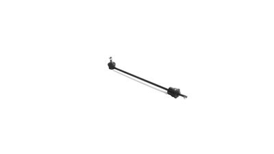 STANGE/STREBE STABILISATOR SKF VKDS346003 9