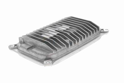 STEUERGERäT BELEUCHTUNG VEMO V30730034 7