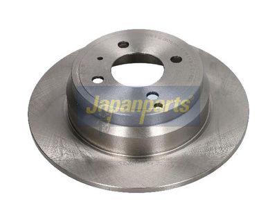 спирачен диск JAPANPARTS DP-0333C