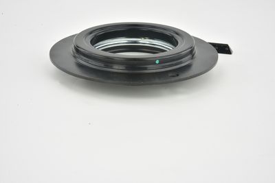 RULMENT SARCINA AMORTIZOR FEBEST TBGSA33 29