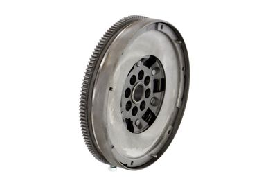 VOLANTA REMANTE 009001000033R 20