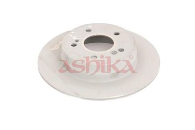 спирачен диск ASHIKA 61-09-910C