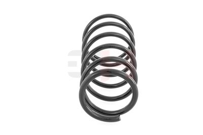 ARC SPIRAL GH GH224502 18