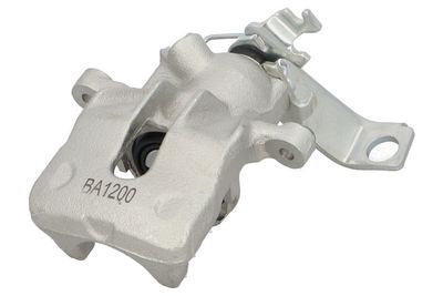 Brzdový strmeň DACO BA1200