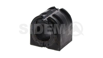 BUCSA BARA STABILIZATOARE SIDEM 804906 1