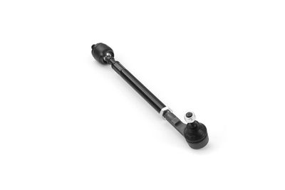 SPURSTANGE SKF VKDY336002 5