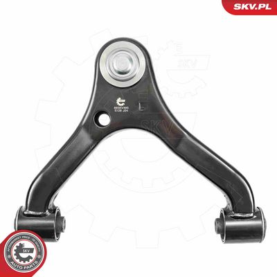 BRAT SUSPENSIE ROATA ESEN SKV 69SKV485 2