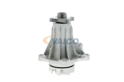 POMPă DE APă RăCIRE MOTOR VAICO V2550027 33