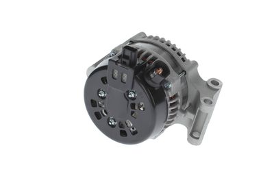 GENERATOR / ALTERNATOR BOSCH 1986A00593 12