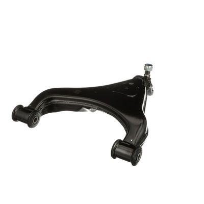 BRAT SUSPENSIE ROATA DELPHI TC2128 52