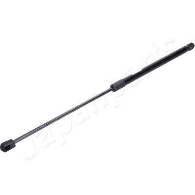 GASFEDER KOFFER-/LADERAUM