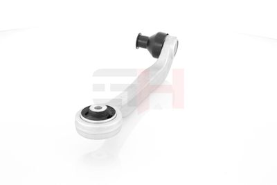 BRAT SUSPENSIE ROATA GH GH514728V 42