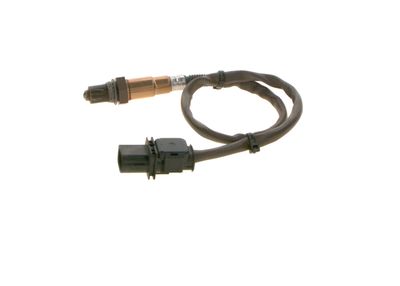 SONDA LAMBDA BOSCH 0258017343 10