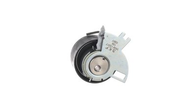 ROLA INTINZATOR CUREA DISTRIBUTIE SKF VKM13317 20