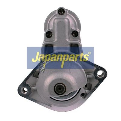 JAPANPARTS Starteris