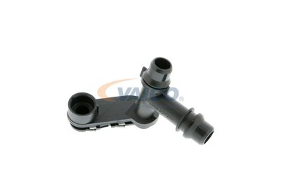 KüHLMITTELFLANSCH VAICO V201366 12