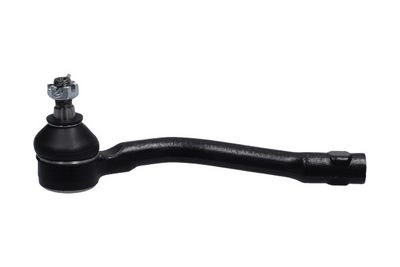 накрайник на напречна кормилна щанга Kavo Parts STE-7512