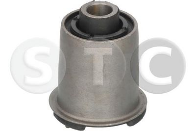 SUPORT TRAPEZ STC T404219