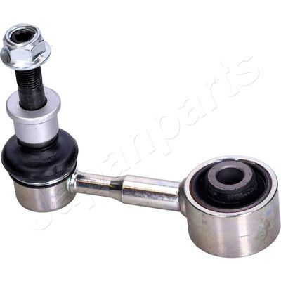 BRAT/BIELETA SUSPENSIE STABILIZATOR