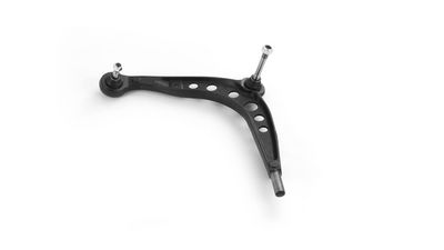 LENKER RADAUFHäNGUNG SKF VKDS328528B 1