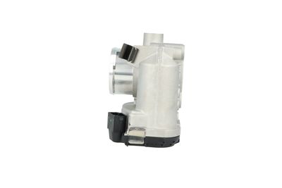 CARCASA CLAPETA NRF 408036 14