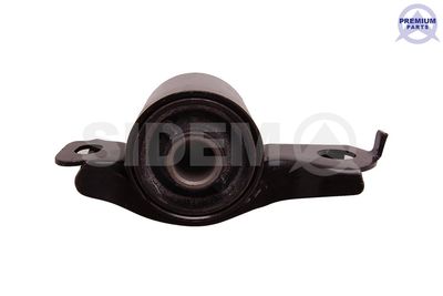 Подвеска, рычаг независимой подвески колеса SIDEM 851616 для MAZDA MX-6