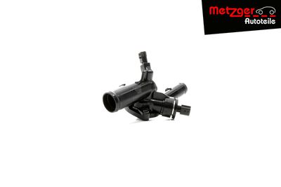 TERMOSTAT LICHID RACIRE METZGER AUTOTEILE 4006437 35