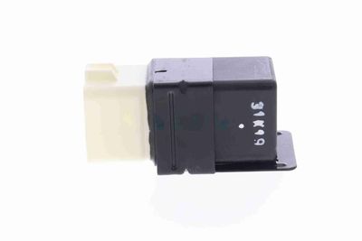 RELEU CLIMATIZARE VEMO V10710013 7