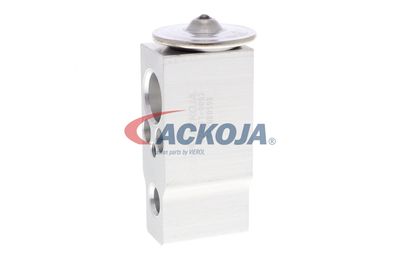 SUPAPA EXPANSIUNE CLIMA ACKOJA A26770002 21