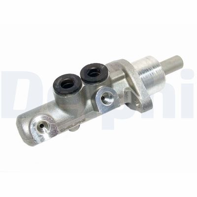 POMPA CENTRALA FRANA