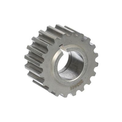 ROATA DINTATA ARBORE COTIT ET ENGINETEAM RG0023 14