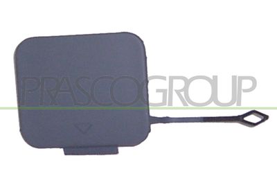 CAPAC CARLIG REMORCARE