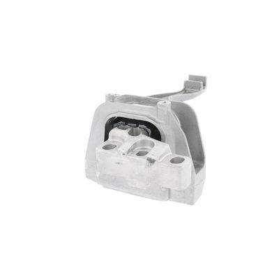 SUPORT MOTOR CORTECO 49417768 37