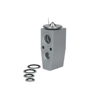 SUPAPA EXPANSIUNE CLIMA BOSCH 1986AD5094 7