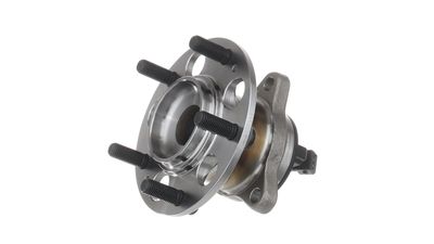 RADLAGERSATZ SKF VKBA7815 2