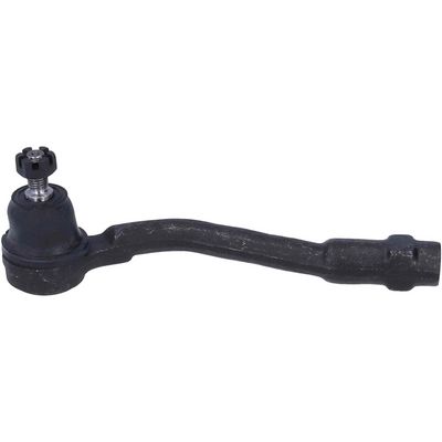 накрайник на напречна кормилна щанга BIRTH RS0090