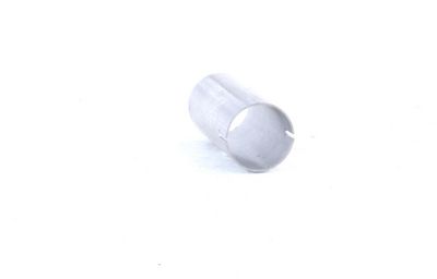 CONECTOR TEAVA SISTEM DE ESAPAMENT WALKER 82553 7