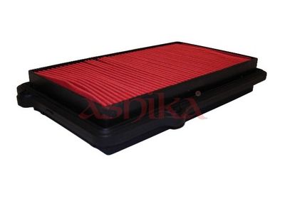 ASHIKA Oro filtras