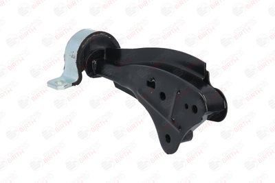 SUPORT MOTOR BIRTH 5822 3