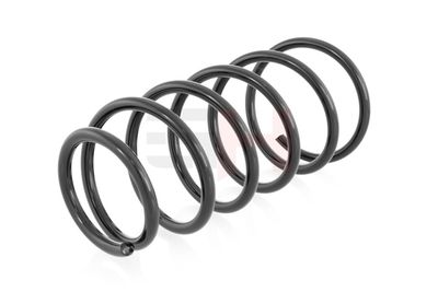 ARC SPIRAL GH GH224501 11