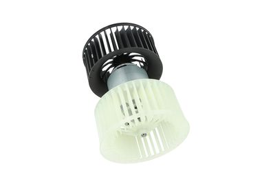 VENTILATOR HABITACLU NRF 34069 34